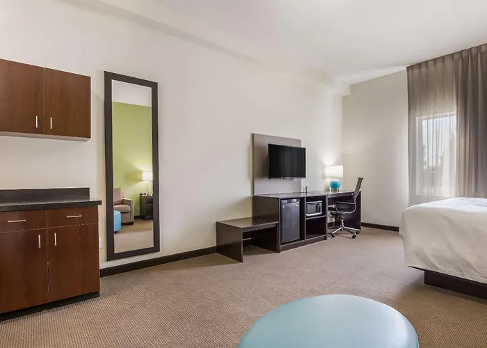 Sleep Inn&Suites Park City-Wichita North