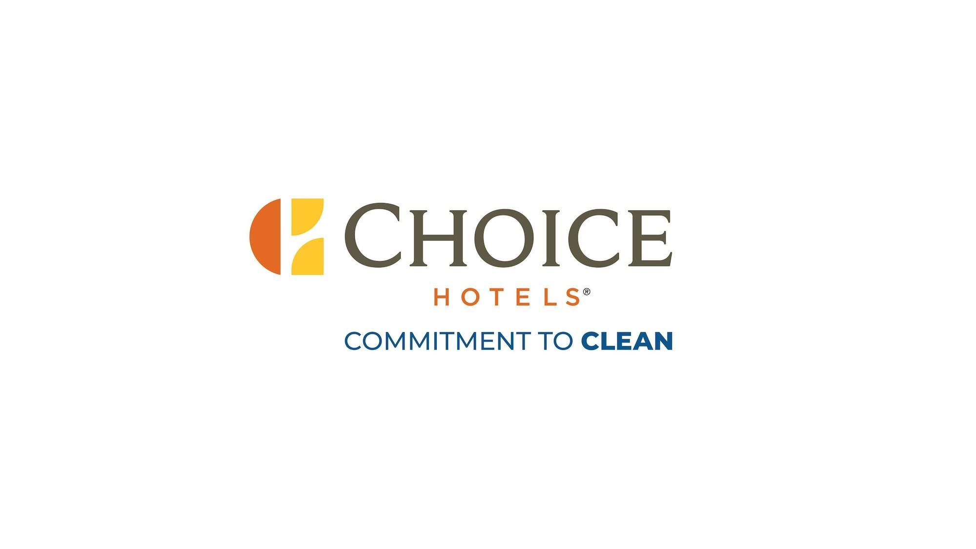 Sleep & Park City-wichita North Hotel 2*