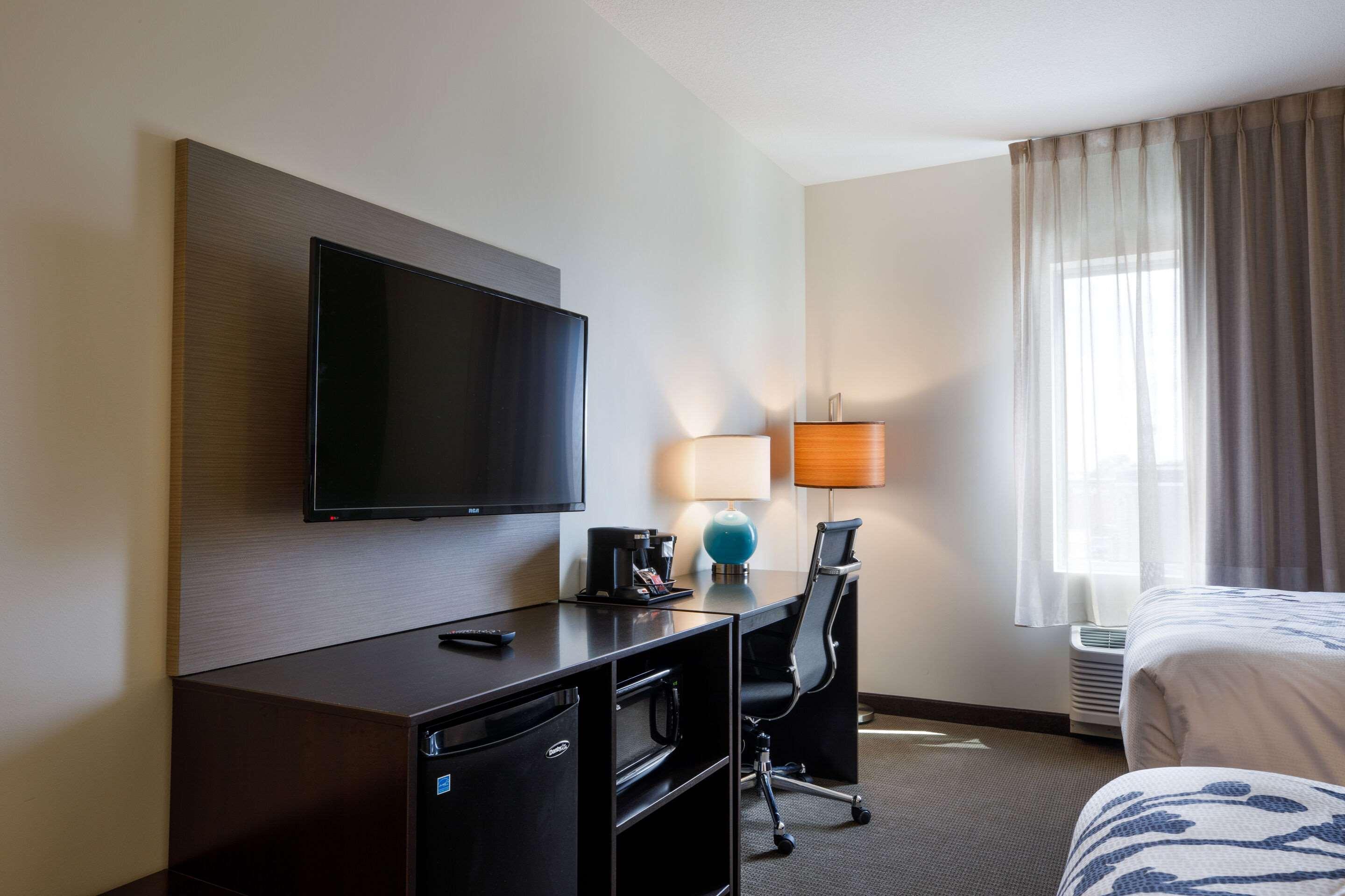 Sleep Inn&suites Park City-wichita North Park City
